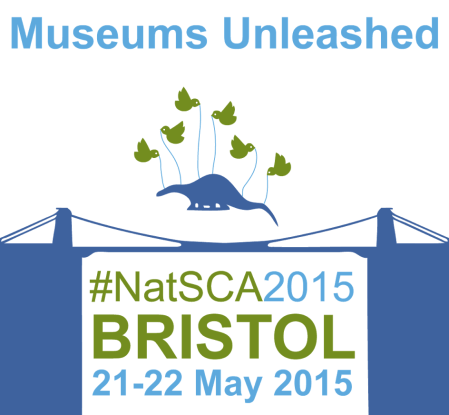 NatSCA2015