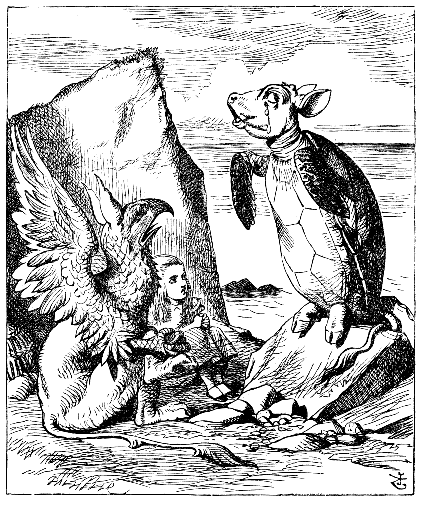 alice_par_john_tenniel_34