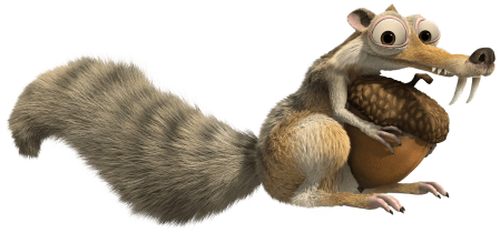ice_age_png31